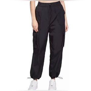 DSG Women’s Nylon Cargo Pants